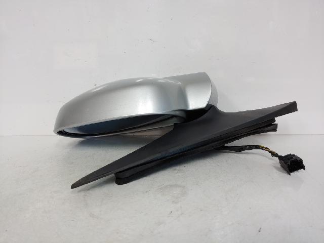 지파츠 자동차 중고부품 사이드미러,백미러