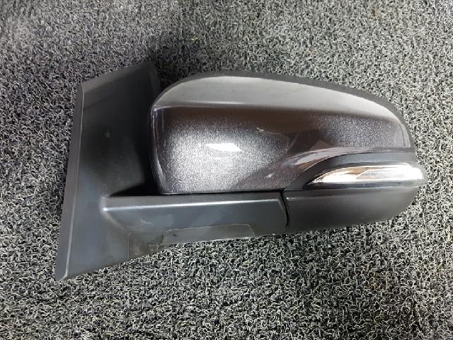 지파츠 자동차 중고부품 사이드미러,백미러