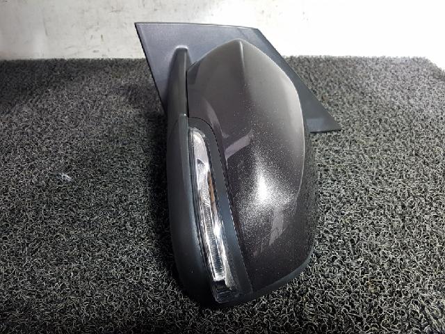 지파츠 자동차 중고부품 사이드미러,백미러