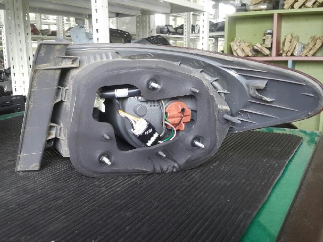 지파츠 자동차 중고부품 컴비네이션램프,후미등,데루등