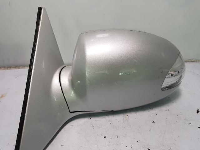지파츠 자동차 중고부품 사이드미러,백미러