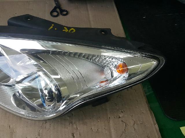 지파츠 자동차 중고부품 헤드램프,전조등,헤드라이트