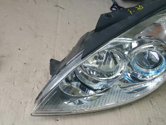 지파츠 자동차 중고부품 헤드램프,전조등,헤드라이트