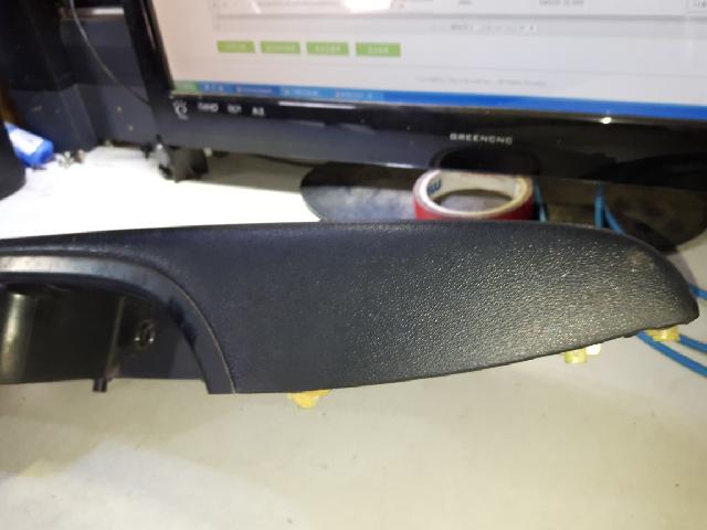 지파츠 자동차 중고부품 파워윈도우스위치