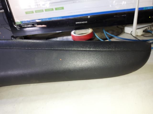 지파츠 자동차 중고부품 파워윈도우스위치