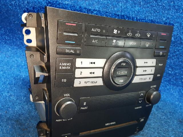 지파츠 자동차 중고부품 AV시스템,오디오