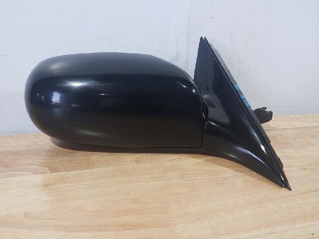 지파츠 자동차 중고부품 사이드미러,백미러