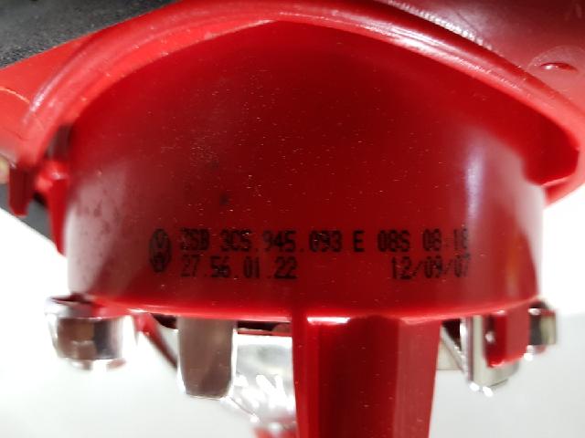 지파츠 자동차 중고부품 백피니셔,트렁크등