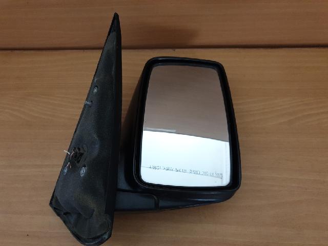 지파츠 자동차 중고부품 사이드미러,백미러