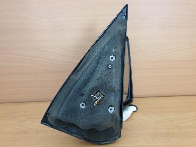 지파츠 자동차 중고부품 사이드미러,백미러
