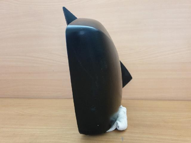 지파츠 자동차 중고부품 사이드미러,백미러