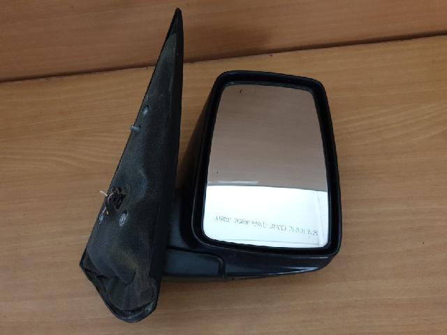 지파츠 자동차 중고부품 사이드미러,백미러