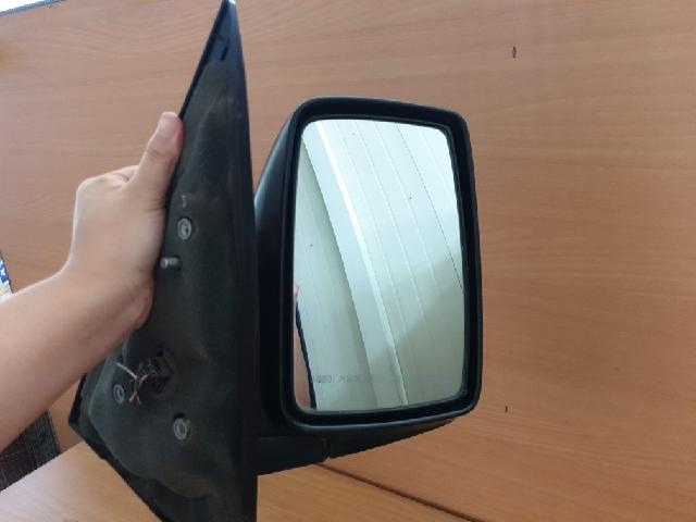 지파츠 자동차 중고부품 사이드미러,백미러