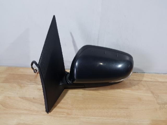 지파츠 자동차 중고부품 사이드미러,백미러