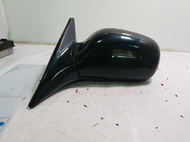 지파츠 자동차 중고부품 사이드미러,백미러
