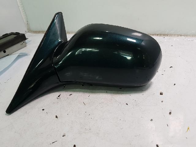 지파츠 자동차 중고부품 사이드미러,백미러