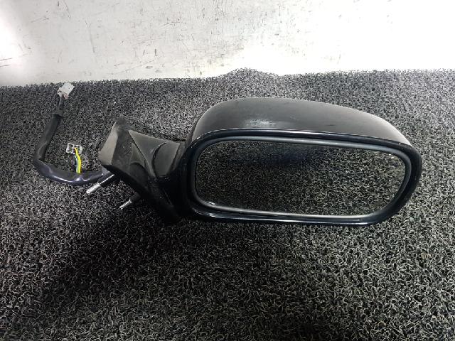 지파츠 자동차 중고부품 사이드미러,백미러