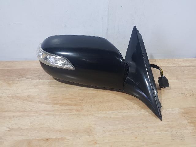 지파츠 자동차 중고부품 사이드미러,백미러
