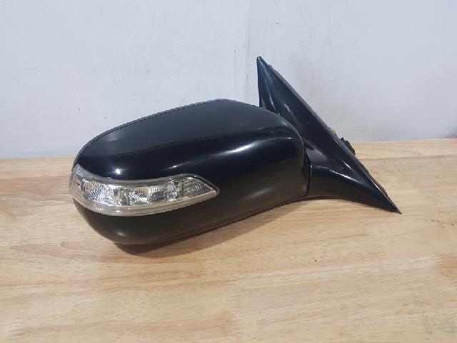 지파츠 자동차 중고부품 사이드미러,백미러