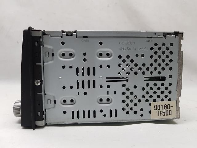 지파츠 자동차 중고부품 AV시스템,오디오