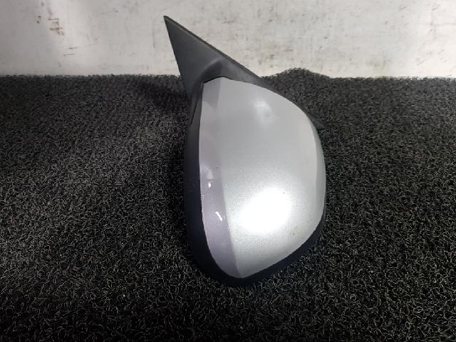 지파츠 자동차 중고부품 사이드미러,백미러