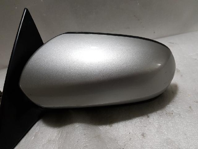 지파츠 자동차 중고부품 사이드미러,백미러