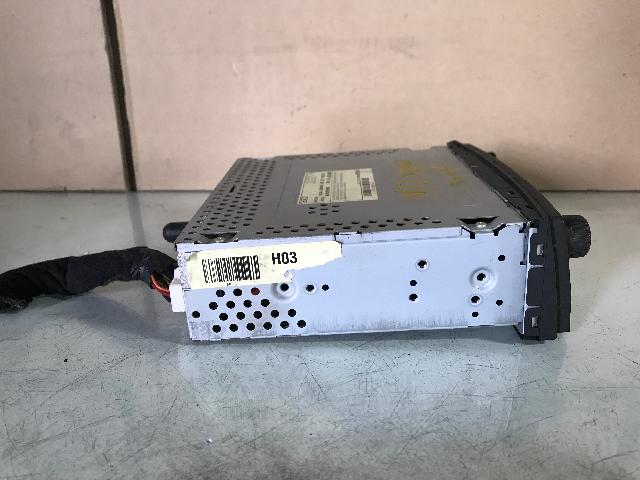 지파츠 자동차 중고부품 AV시스템,오디오