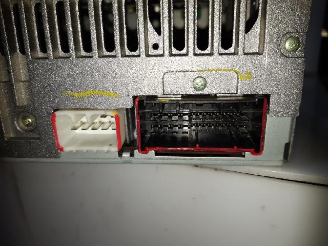 지파츠 자동차 중고부품 AV시스템,오디오