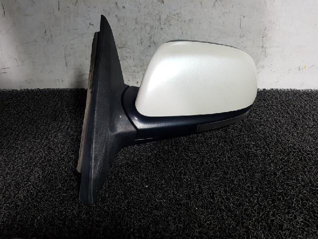 지파츠 자동차 중고부품 사이드미러,백미러