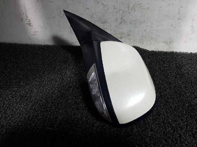 지파츠 자동차 중고부품 사이드미러,백미러