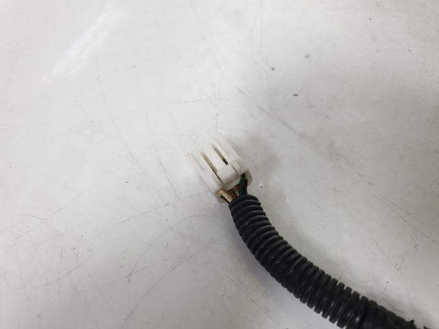 지파츠 자동차 중고부품 컴비네이션램프,후미등,데루등