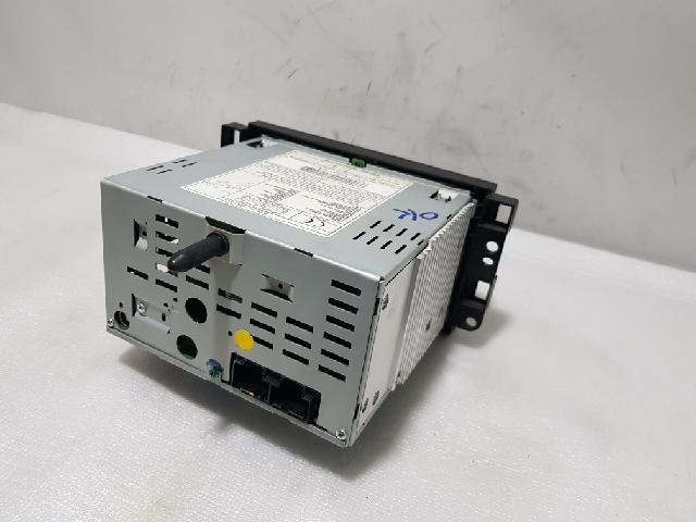 지파츠 자동차 중고부품 AV시스템,오디오