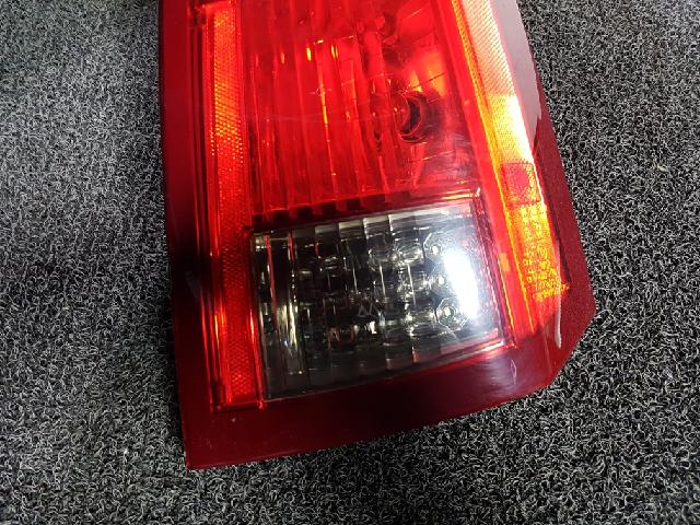 지파츠 자동차 중고부품 컴비네이션램프,후미등,데루등