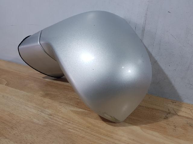 지파츠 자동차 중고부품 사이드미러,백미러