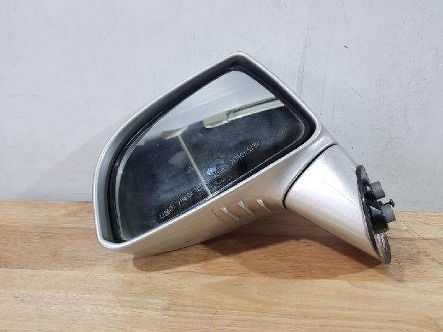 지파츠 자동차 중고부품 사이드미러,백미러