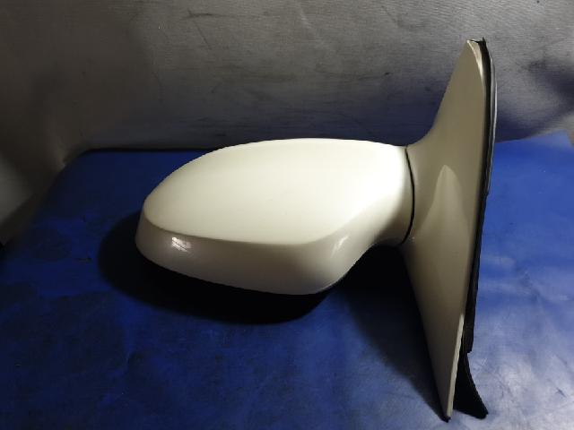 지파츠 자동차 중고부품 사이드미러,백미러
