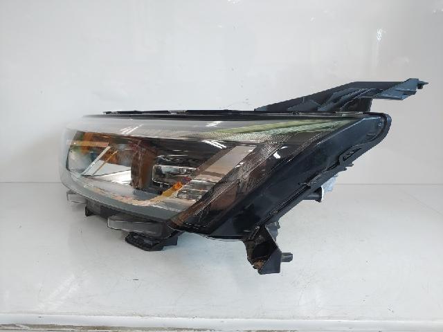 지파츠 자동차 중고부품 헤드램프,전조등,헤드라이트