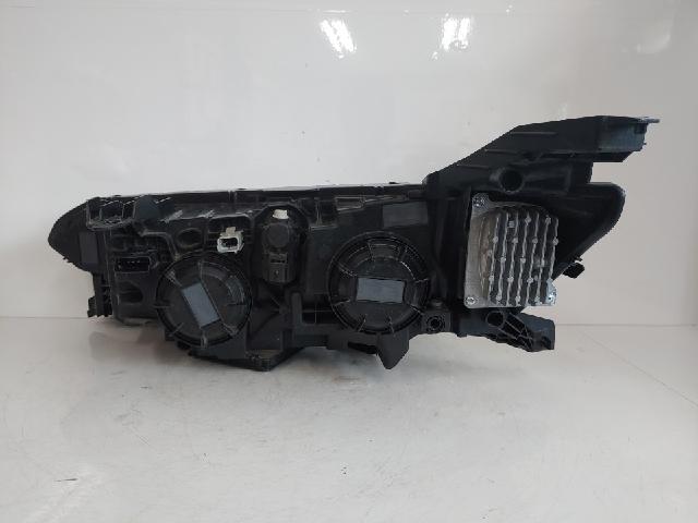 지파츠 자동차 중고부품 헤드램프,전조등,헤드라이트