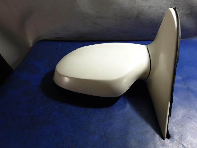 지파츠 자동차 중고부품 사이드미러,백미러