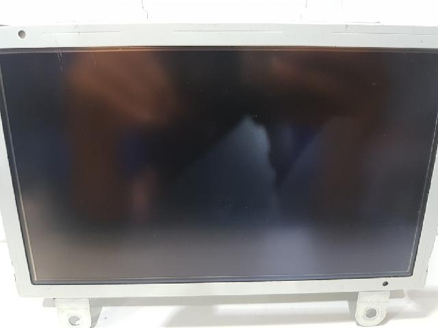 지파츠 자동차 중고부품 AV시스템,오디오