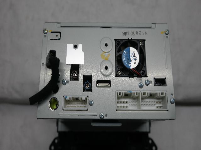 지파츠 자동차 중고부품 AV시스템,오디오
