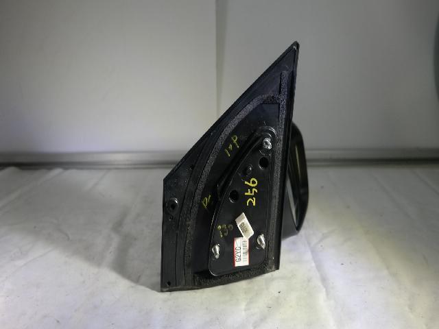 지파츠 자동차 중고부품 사이드미러,백미러