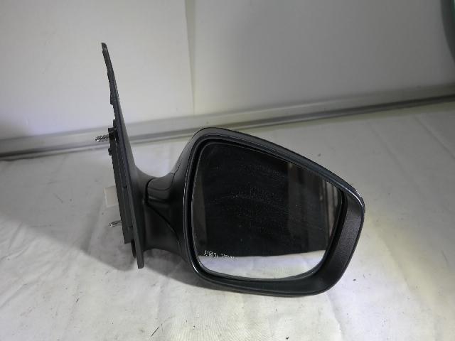 지파츠 자동차 중고부품 사이드미러,백미러