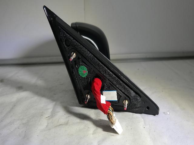 지파츠 자동차 중고부품 사이드미러,백미러
