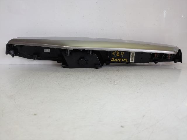 지파츠 자동차 중고부품 파워윈도우스위치