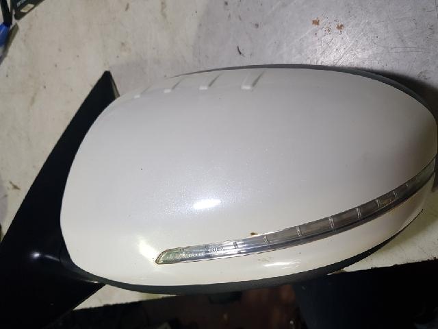 지파츠 자동차 중고부품 사이드미러,백미러