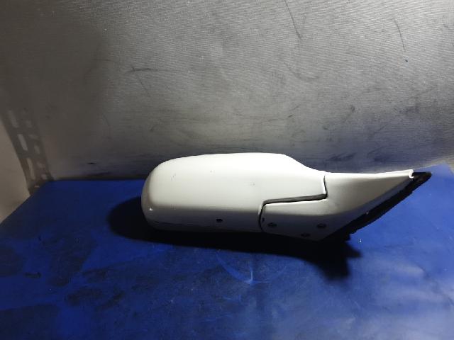 지파츠 자동차 중고부품 사이드미러,백미러
