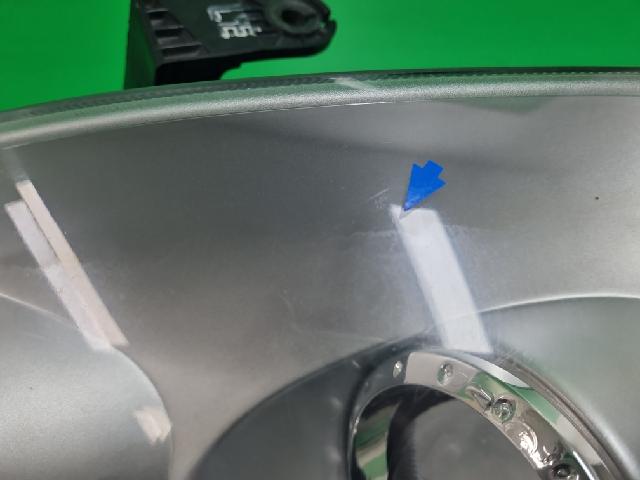 지파츠 자동차 중고부품 헤드램프,전조등,헤드라이트