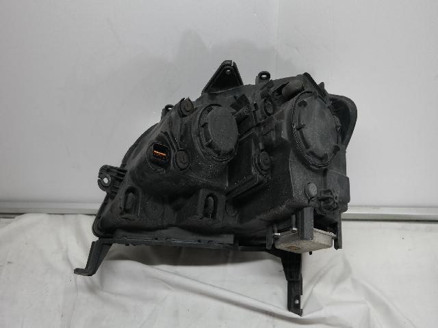 지파츠 자동차 중고부품 헤드램프,전조등,헤드라이트