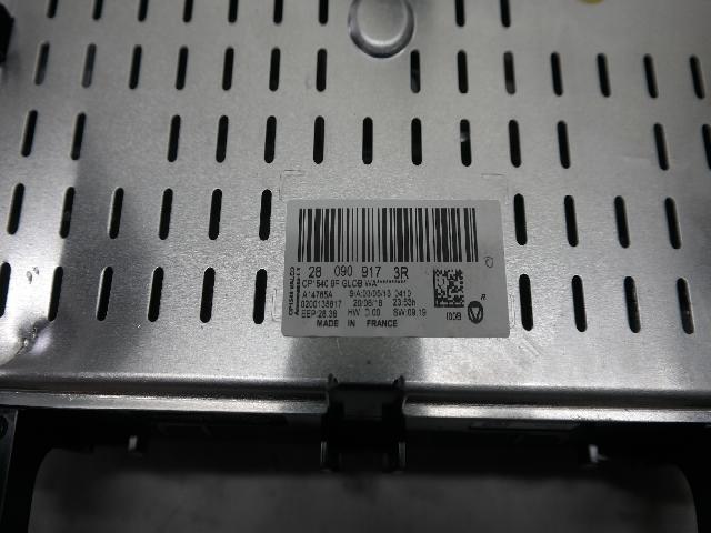 지파츠 자동차 중고부품 AV시스템,오디오